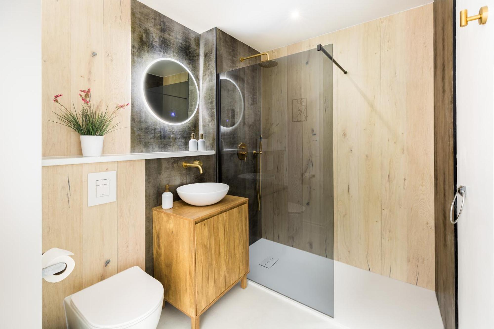Yasuko Apartment Μπέρμιγχαμ Εξωτερικό φωτογραφία